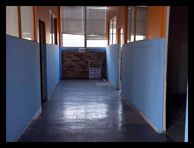 BUSINESS FOR SALE IN NEWTOWN